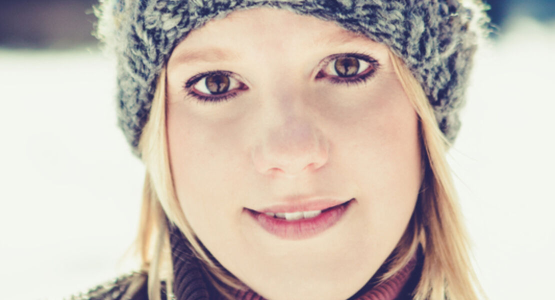 claudia-koreck-weihnachtskonzert