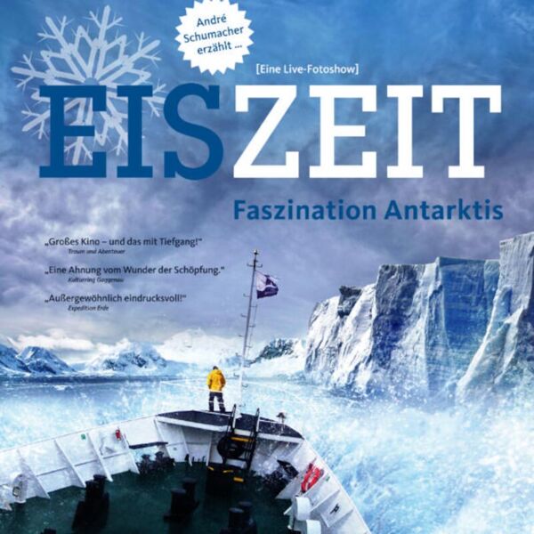 weltenbummler-andre-schumacher-eiszeit-abenteuer-antarktis