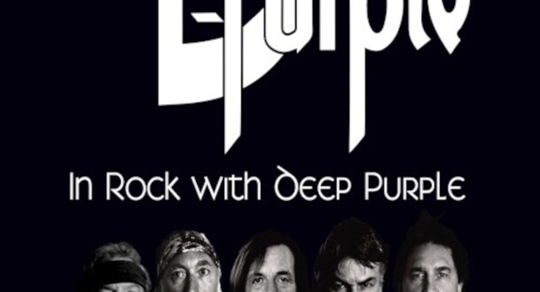 deep-purple-by-d-purple
