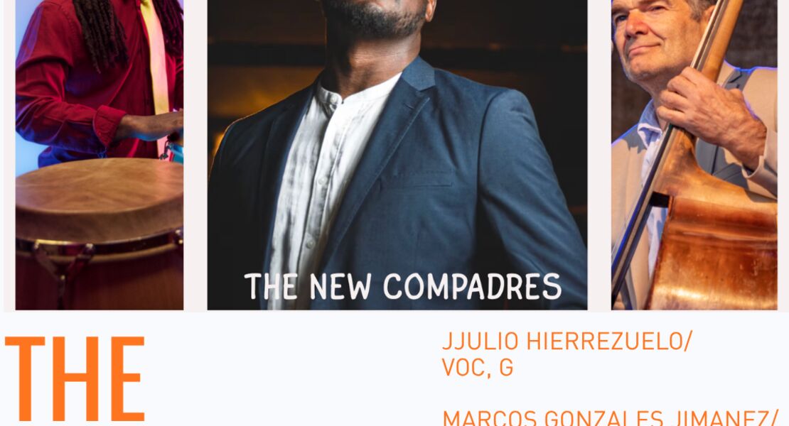 kuba-konzert-the-new-compadres-im-roland