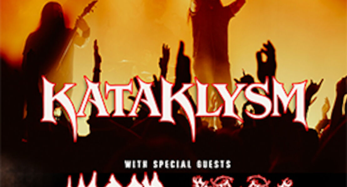 kataklysm-freedom-or-death-tour-2026