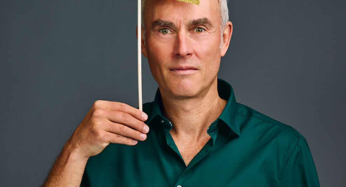johann-konig-heute-ein-konig