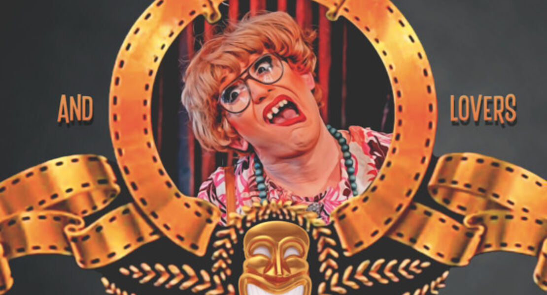 ganz-schon-schnuckelig-die-grosse-frau-schnuckel-show