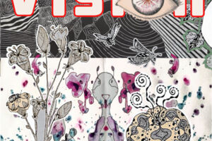 k1|Ausstellung: Realschule Traunreut