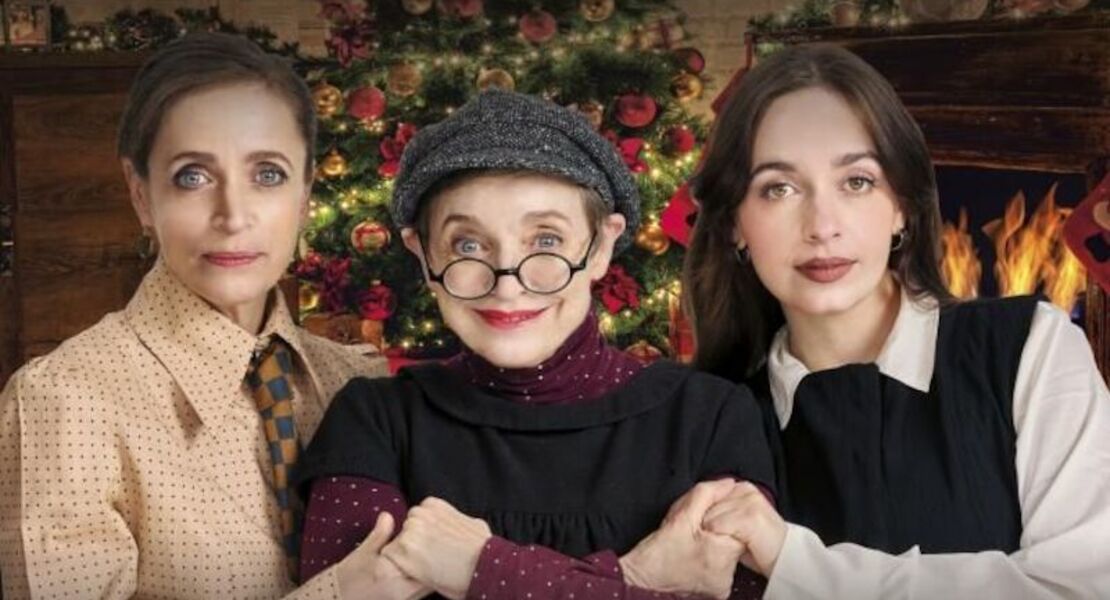 weihnachten-bei-familie-thalbach