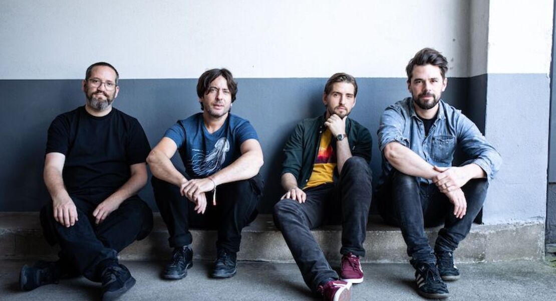 pablo-held-trio-feat-nelson-veras