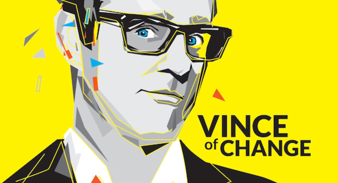 vince-ebert-vince-of-change