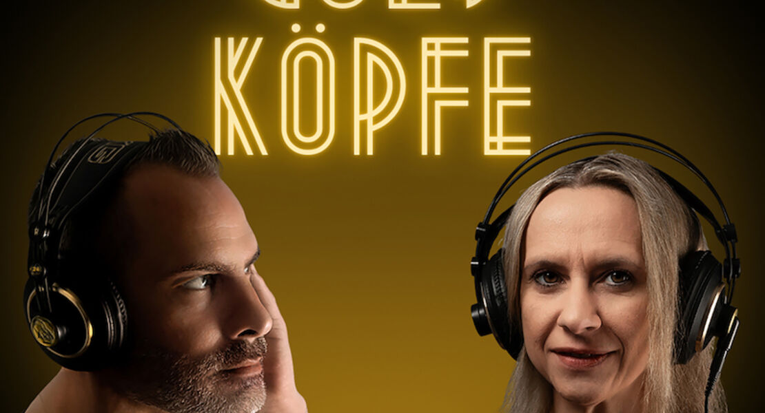 live-podcast-livepodcast-goldkopfe-der-wirtschaftspodcast-fur-pforzheim-mit-peter-w-schmidt-und-jean-marc-weisser