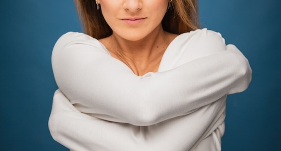 kathi-wolf-die-klapsenbeste