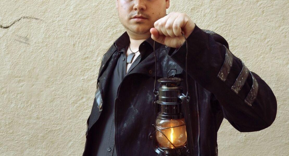 historix-tours-gutschein-950