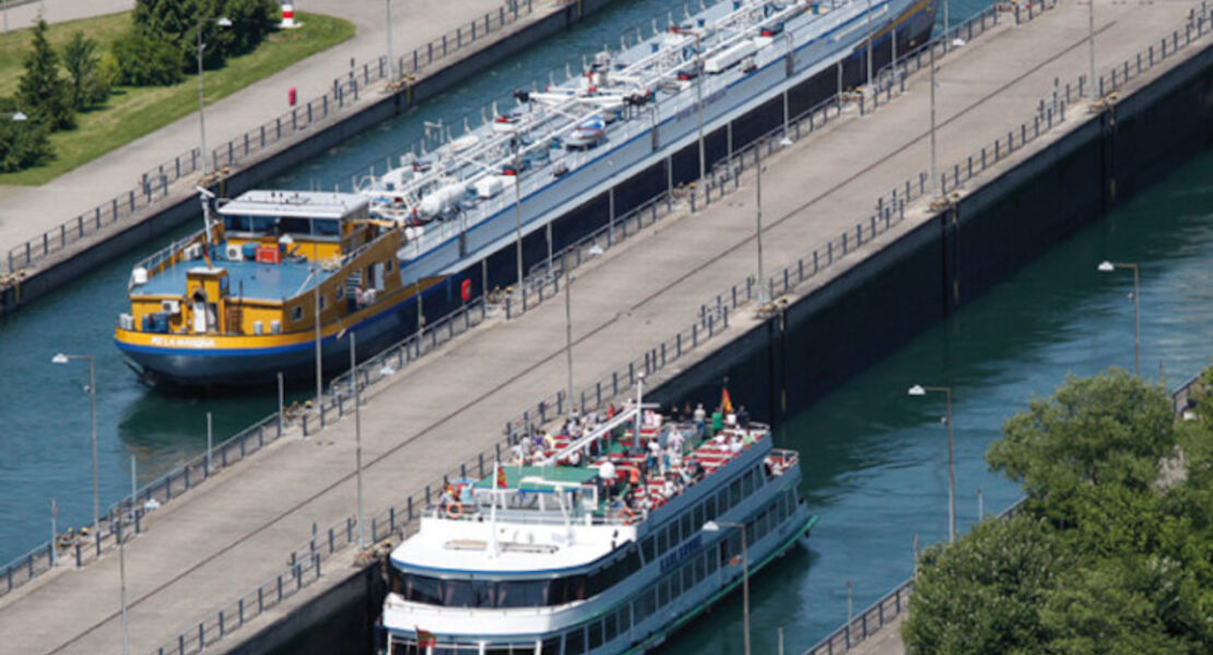 brunchfahrt-jazzbrunch-staustufe-iffezheim-u-zuruck-schleusung-unter-vorbehalt