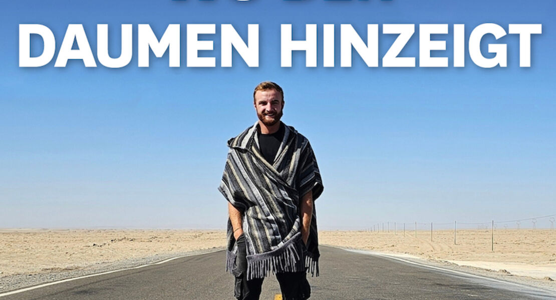 mundologia-wo-der-daumen-hinzeigt
