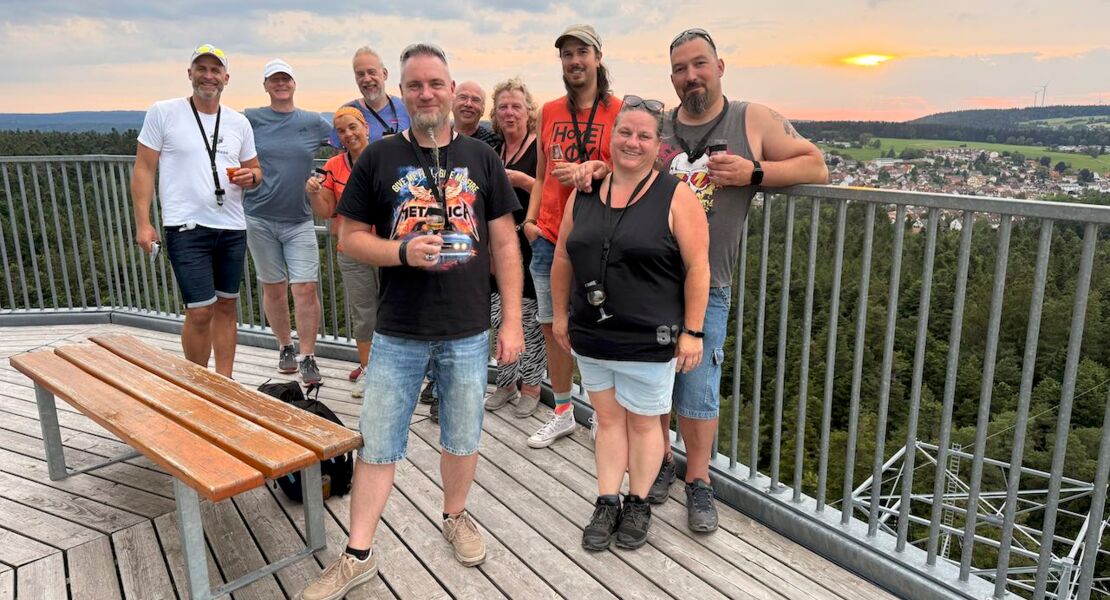 whisky-wanderung-in-schomberg