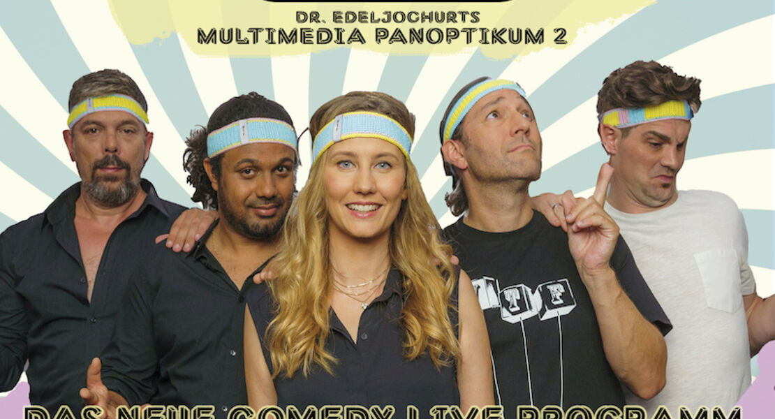 luksan-wunder-dr-edeljoghurts-multimedia-panoptikum-2