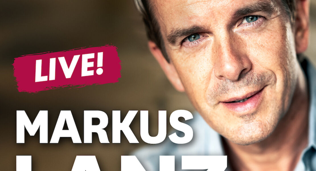 mundologia-markus-lanz-live-meine-reisen-ans-ende-der-welt