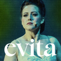 Evita