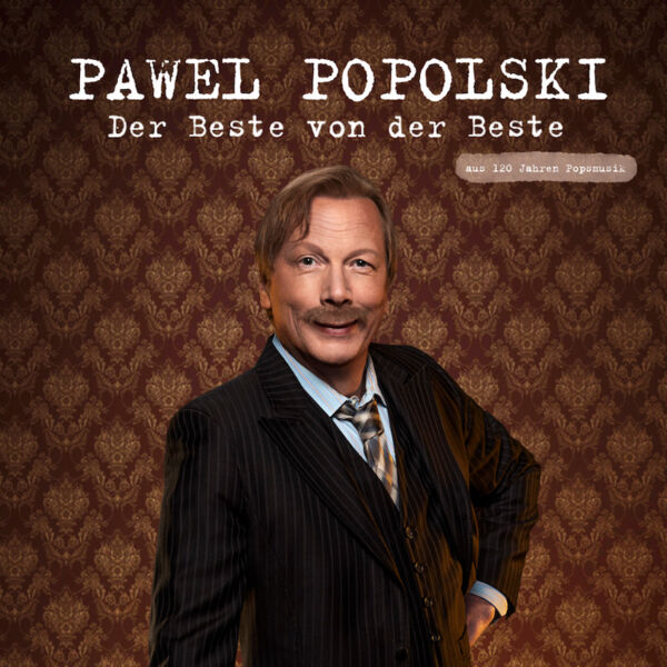 pawel-popolski-der-beste-von-der-beste