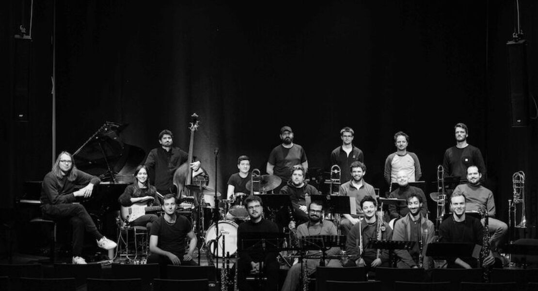 fazz-am-freitag-100-fazz-bigband