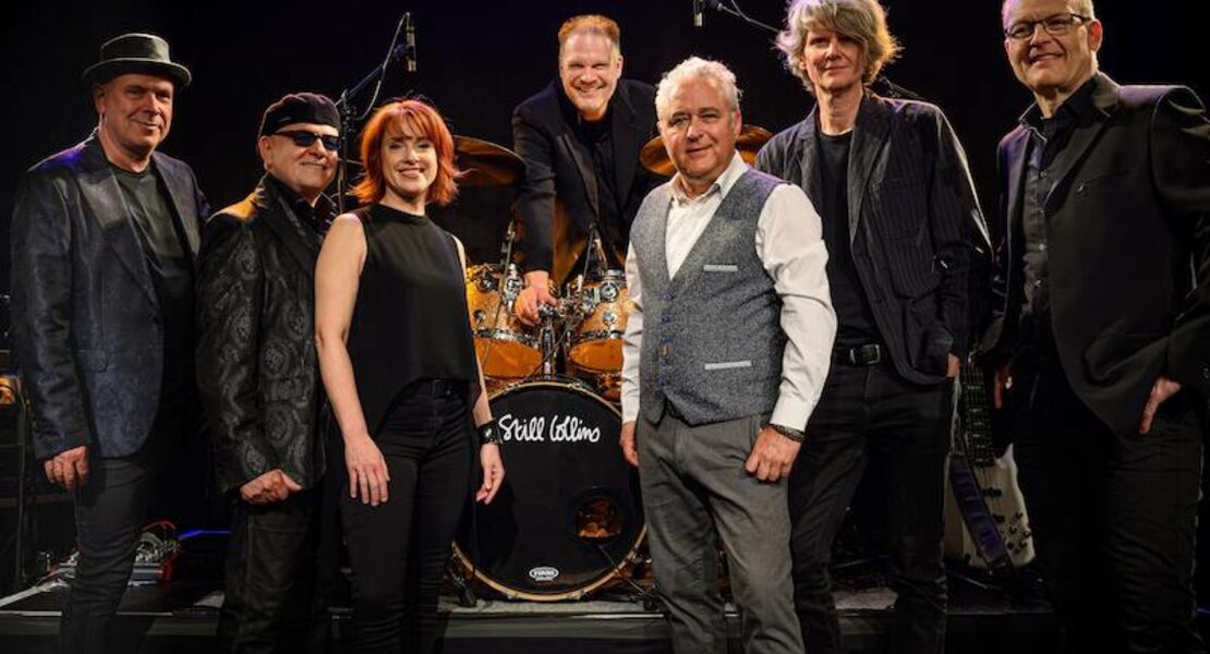 still-collins-30-jahre-the-very-best-of-phil-collins-genesis-live