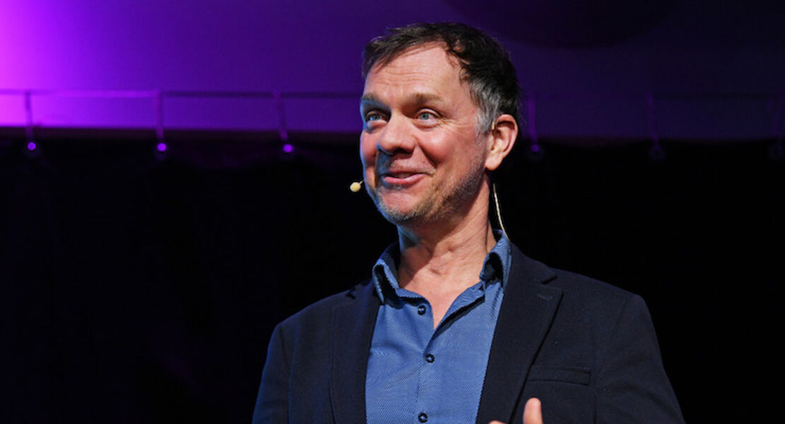 prof-dr-volker-busch-guten-morgen-gehirn-schwungvolle-gedanken-fur-mehr-energie-und-lebensfreude
