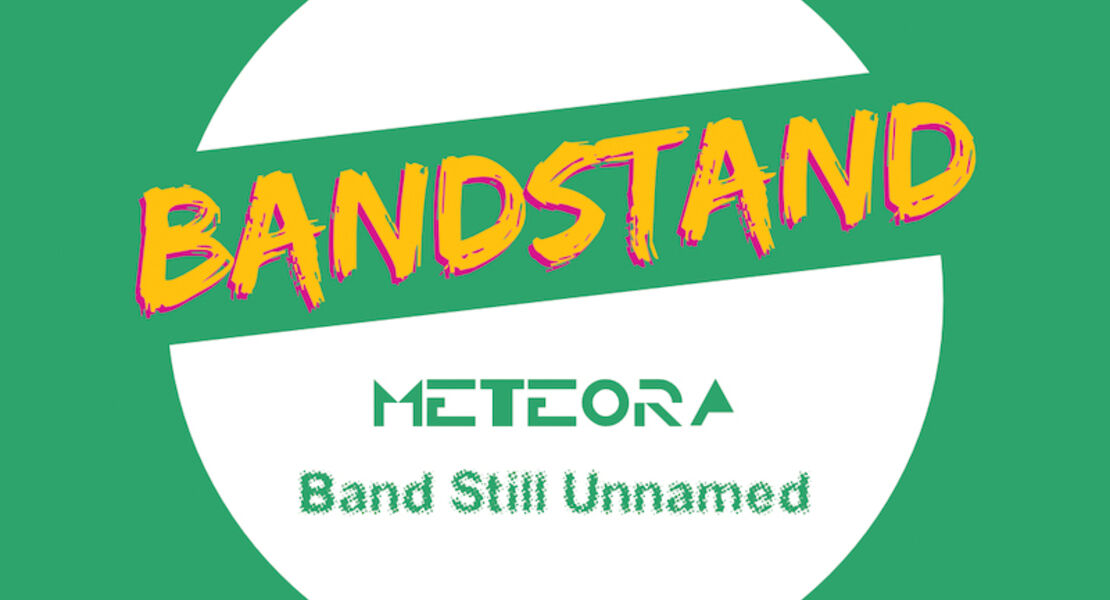 musikschule-city-west-bandstand-meteora-band-still-unnamed