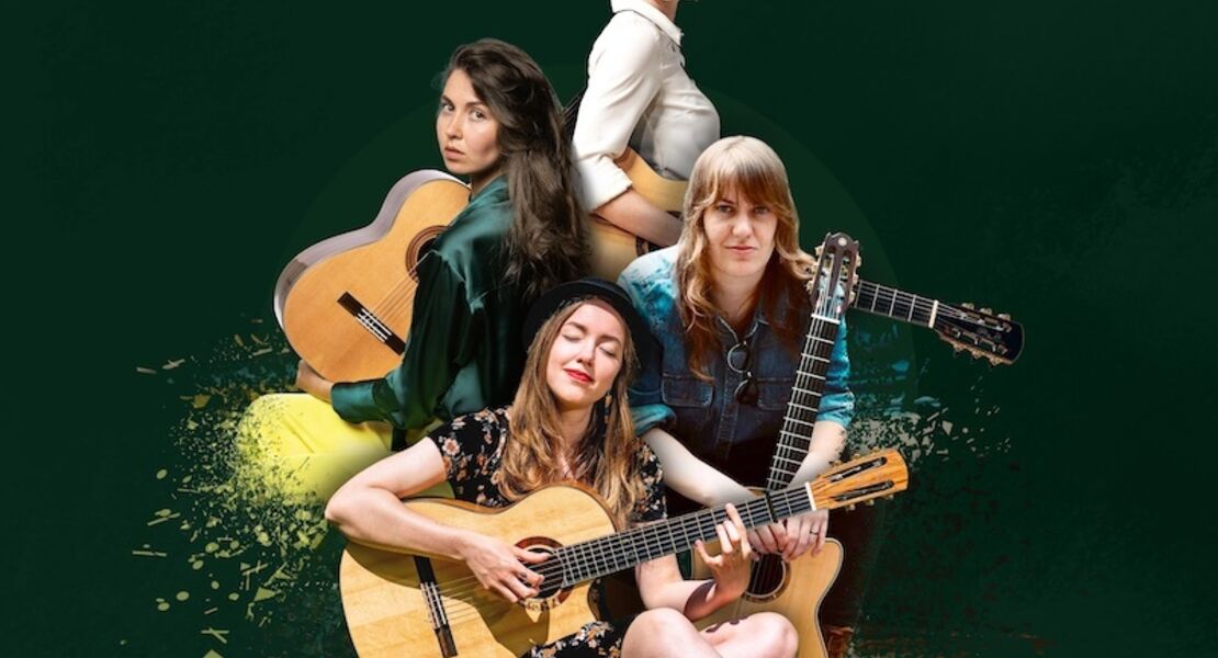 musisheans-guitar-tour-2024