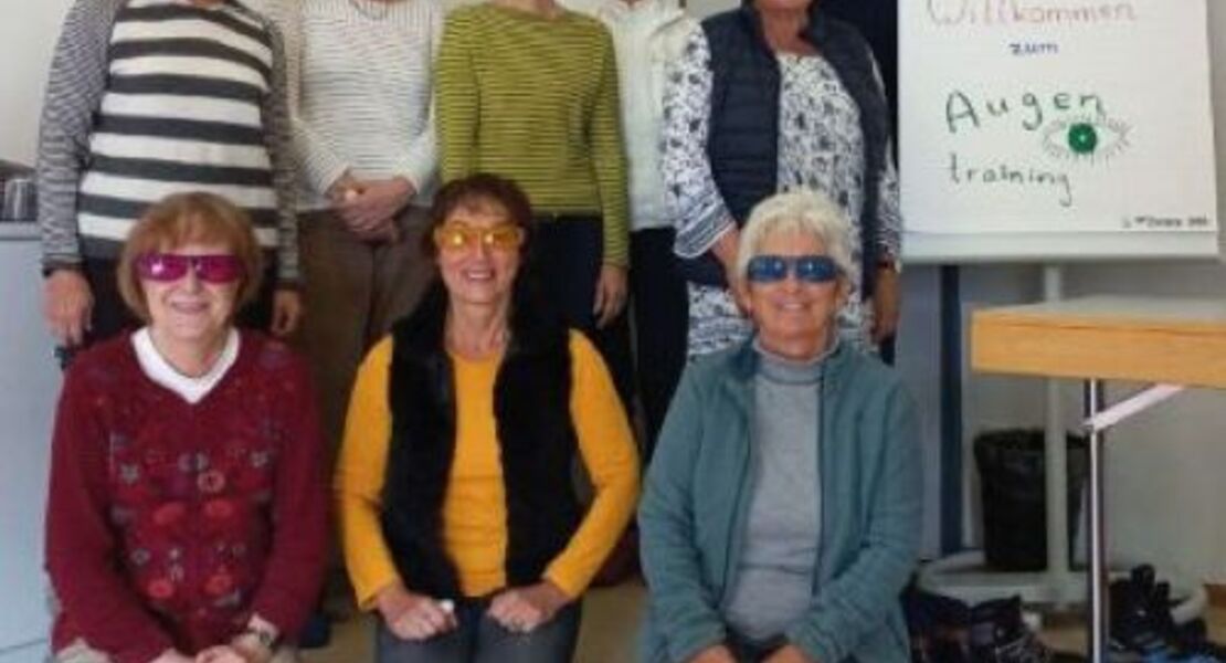 ganzheitliches-augentraining-entspannte-augen-sehen-besser