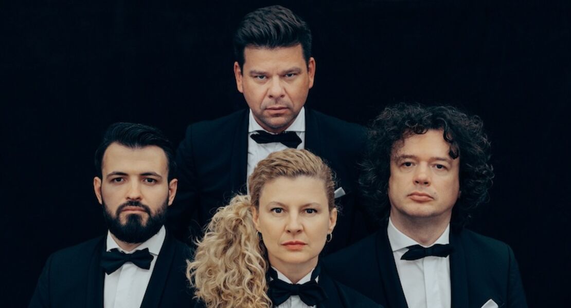 pavel-haas-quartett