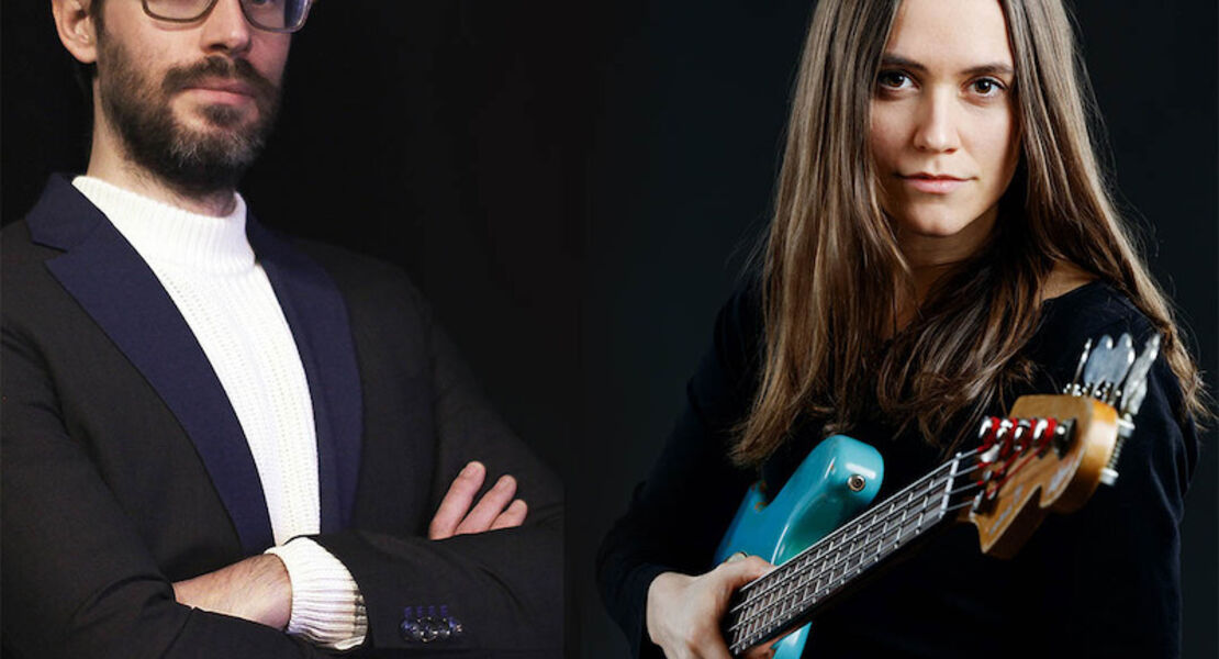 david-helbock-julia-hofer-duo