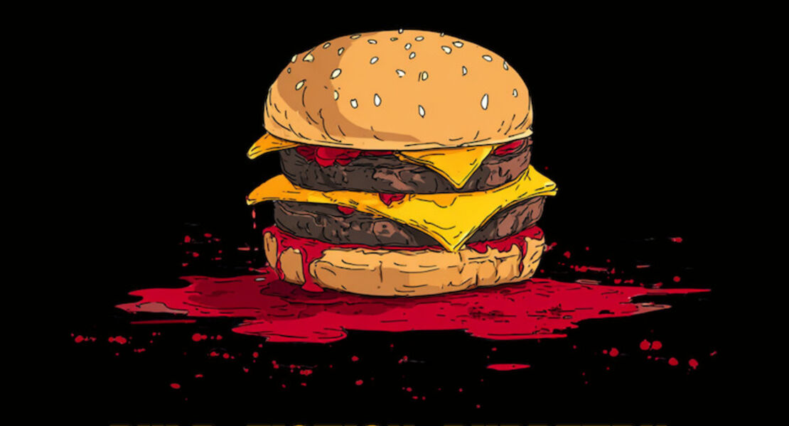 royal-mit-kase-premiere