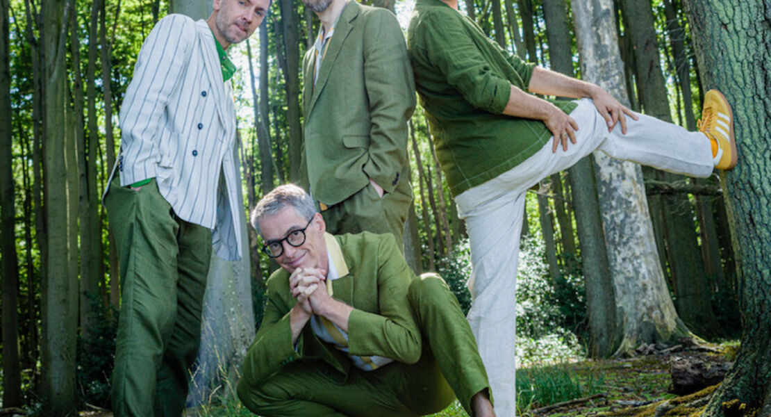 maybebop-neues-programm-2026