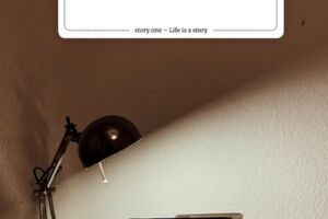 Mit Stift und Papier zu mehr Selbst