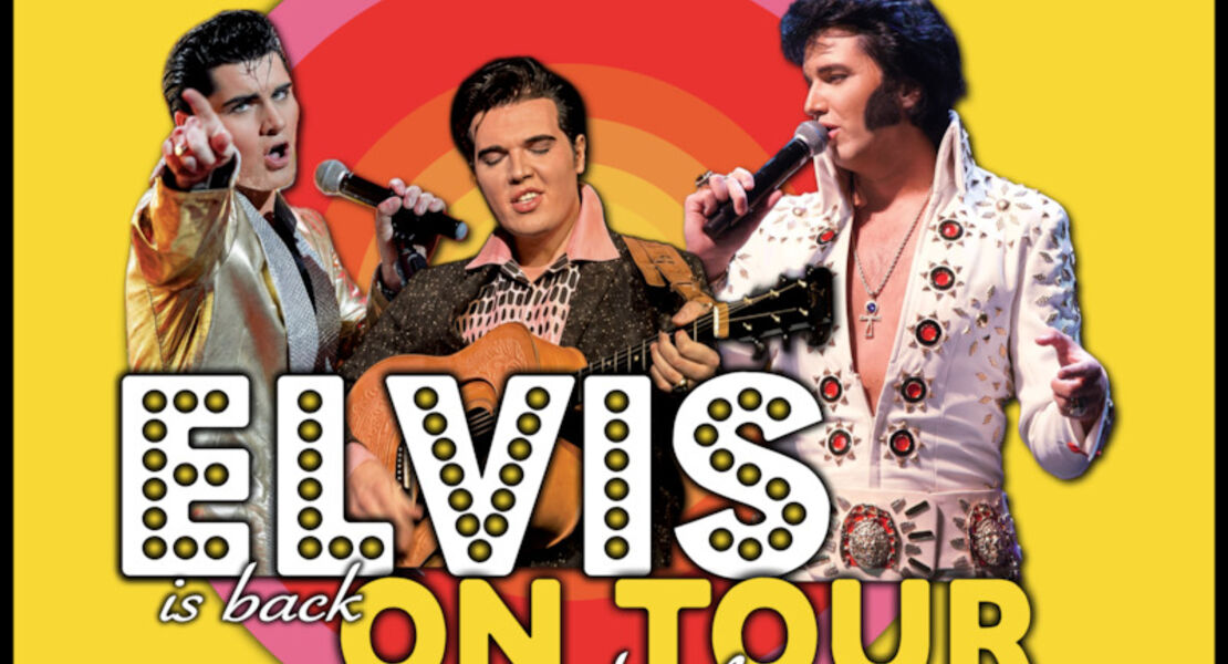 elvis-is-back-on-tour-mit-jimmy-holmes-emilio-santoro-evan-king