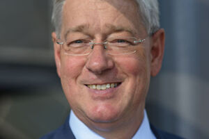 Eckart Conze - Friedlos