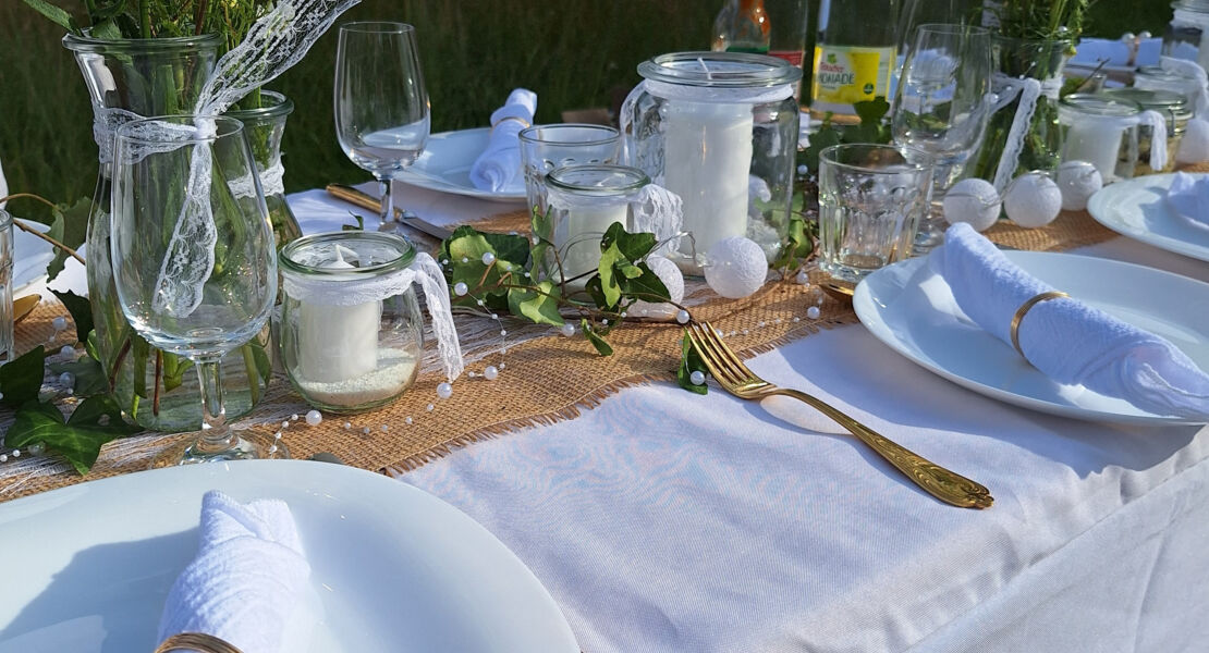 diner-en-blanc-im-barfusspark