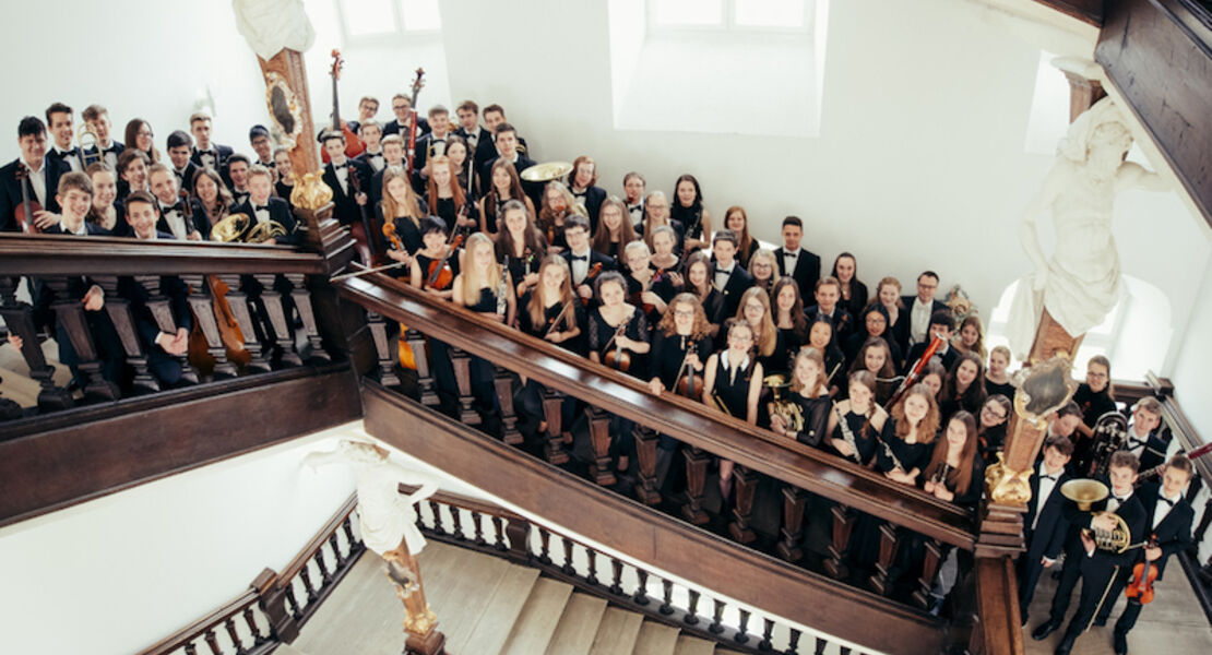 landesjugendorchester-baden-wurttemberg-kunstlerische-leitung-valentin-egel