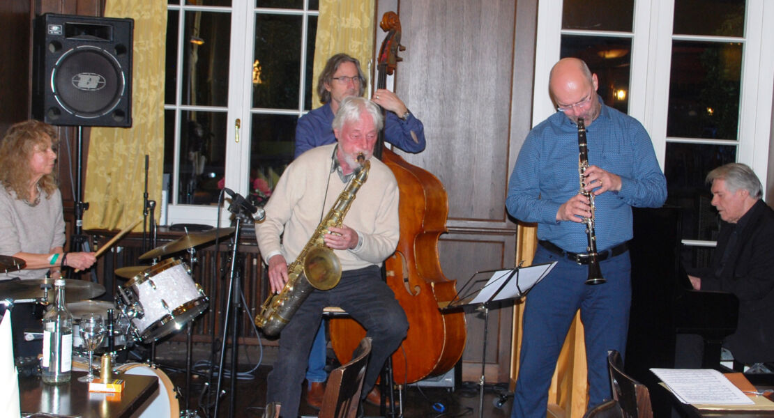 iris-oettingers-swing-dance-band