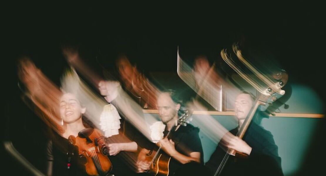stegreif-explorehandel-eine-jazz-barock-fusion-auf-der-grundlage-von-werken-gf-handels
