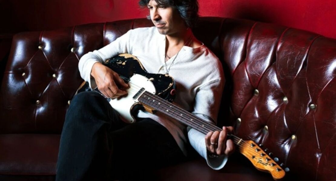 davy-knowles-virtuose-zwischen-blues-rock-folk