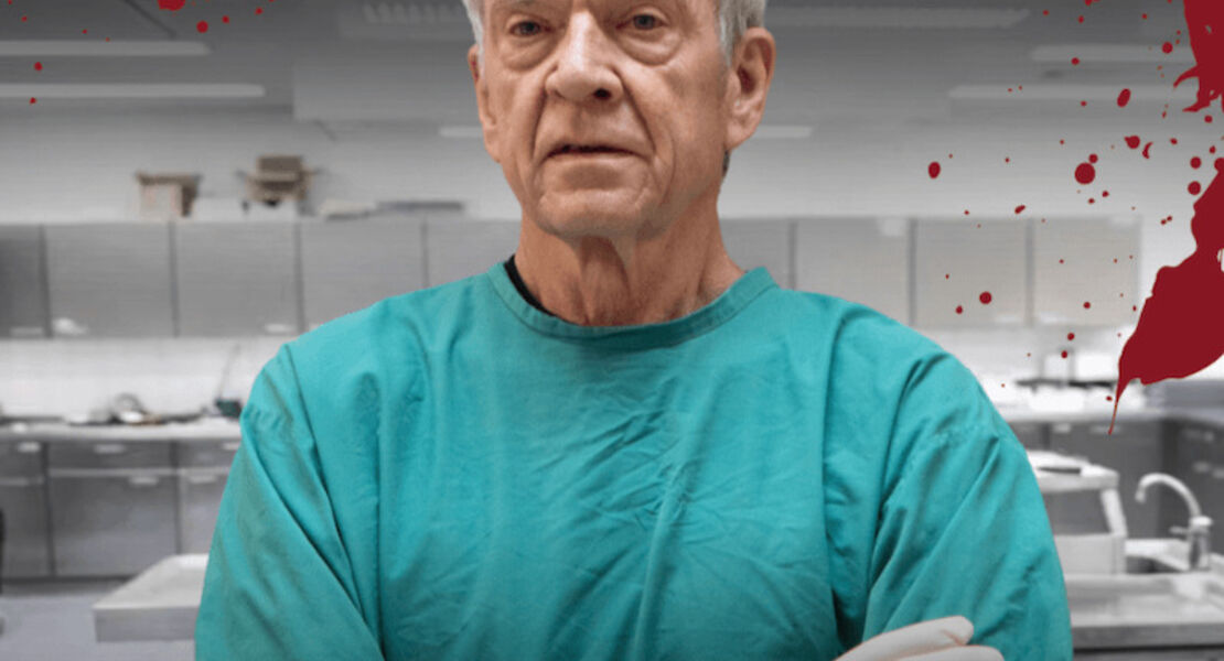 post-mortem-wahre-falle-der-rechtsmedizin-mit-prof-dr-klaus-puschel