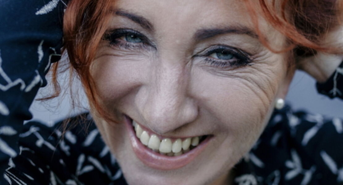 best-of-christine-rothacker-kabarett-pop