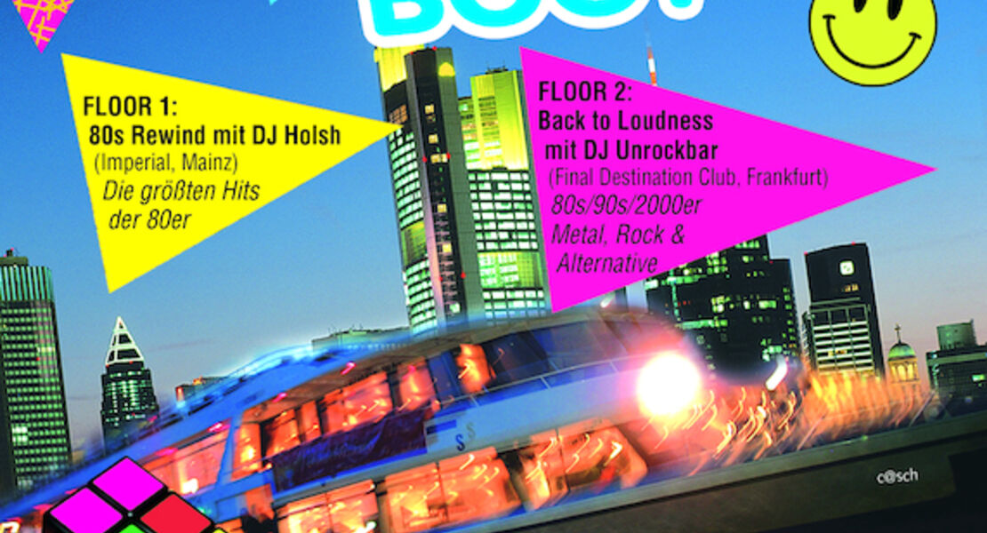 das-80erboot-deine-80erparty-auf-dem-main-back-to-the-loudness-80s90s2000er-metal-rock-alternativ