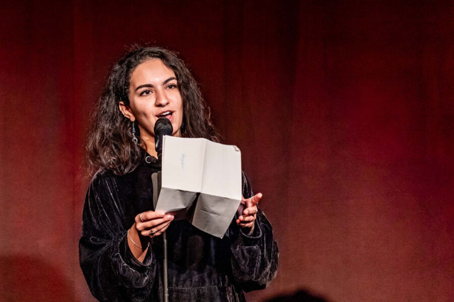 kamm-on-poetry-slam