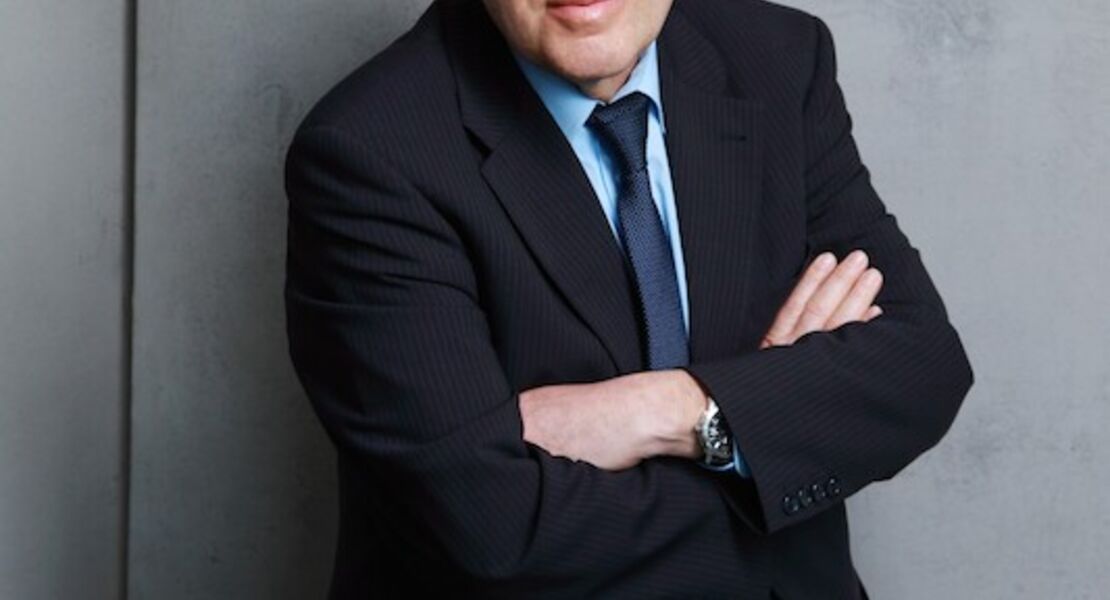 gregor-gysi-auf-ein-wort-herr-gysi