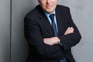 Gregor Gysi - Auf ein Wort, Herr Gysi!