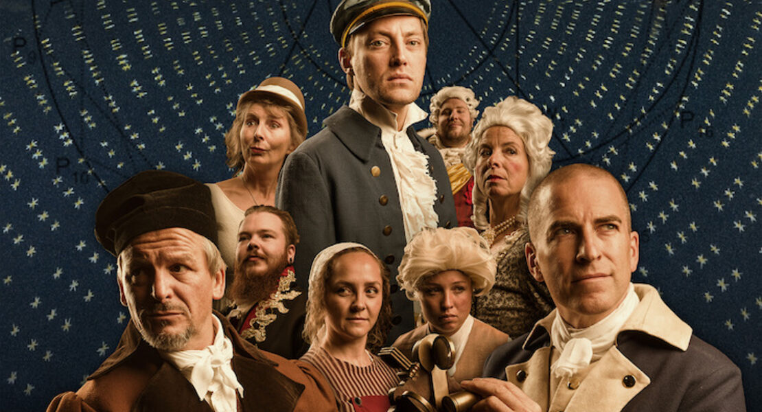 die-vermessung-der-welt