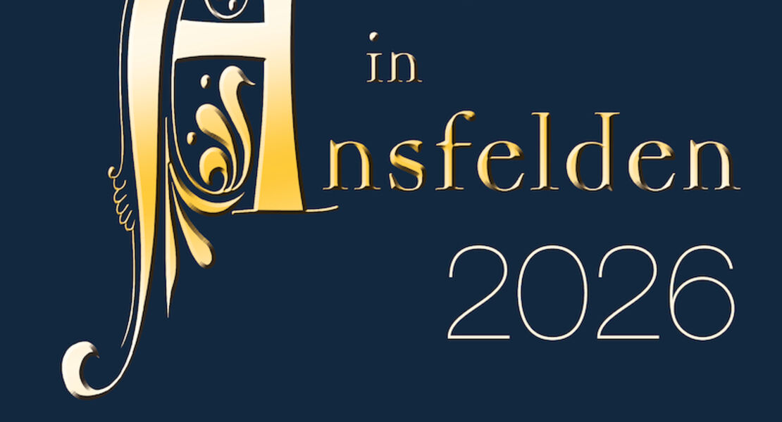 28-advent-in-ansfelden