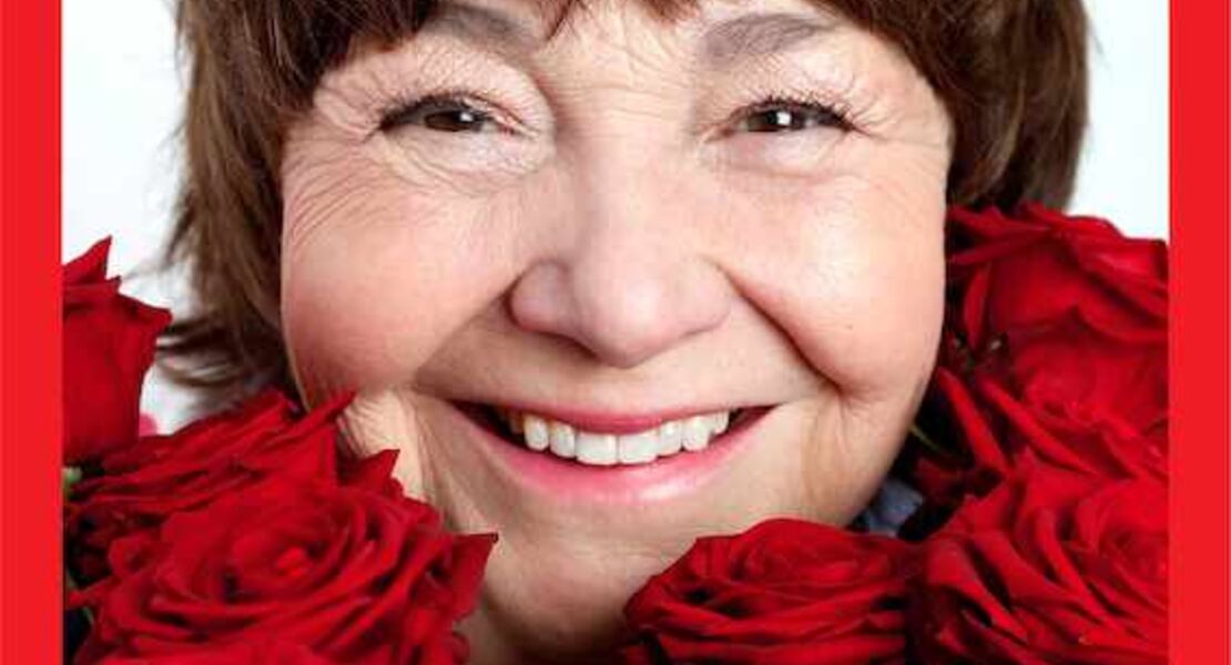 anka-zink-ko-komplimente-schlag-sie-durch-die-blume