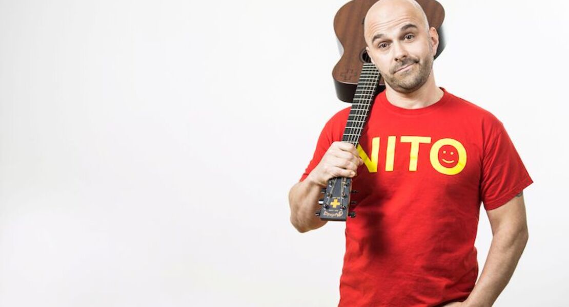 nito-torres-und-die-pottboys-wenn-mucken-summen-und-wohnmobile-brummen