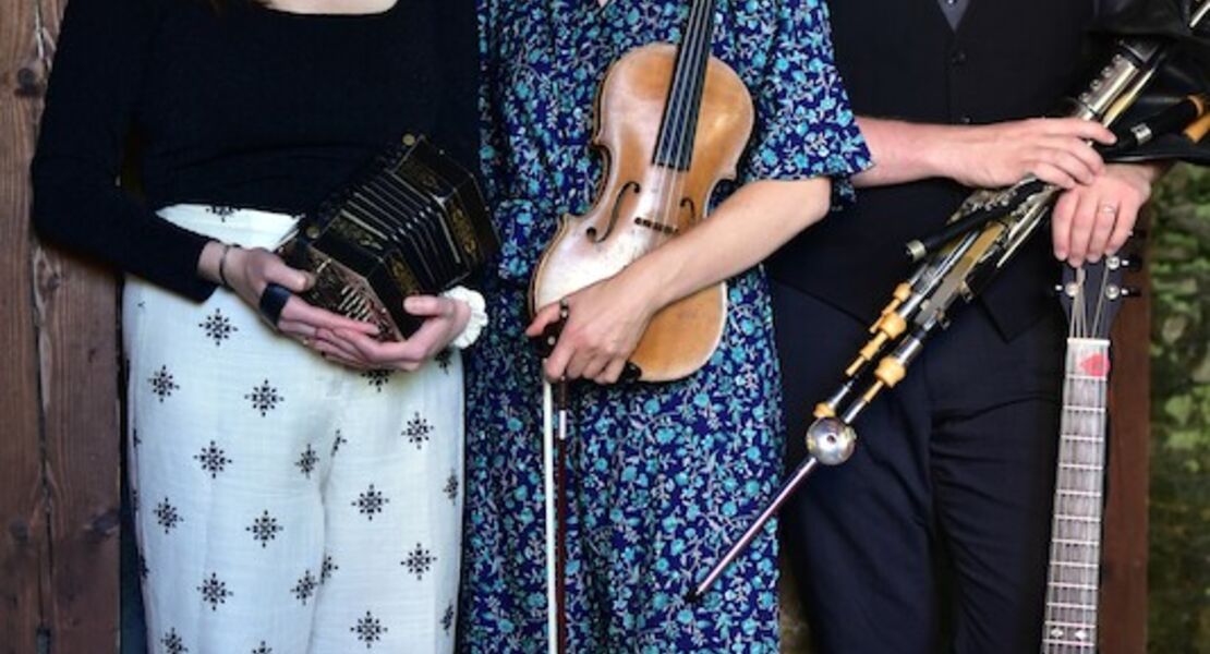 irische-weihnacht-mit-dem-susan-coleman-trio-irischer-abend-besinnliches-und-beschwingliches-aus-irland-zur-weihnachtszeit